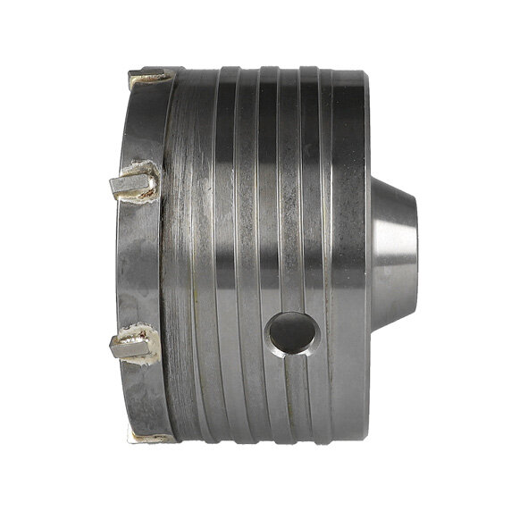 HELLER Bohrkrone Dosensenker M16 Ø 25-100mm