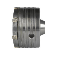 HELLER Bohrkrone Dosensenker M16 Ø 25-100mm