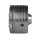 HELLER Bohrkrone Dosensenker M16 Ø 25-100mm