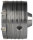 HELLER Bohrkrone Dosensenker M16 Ø 25-100mm