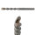 HELLER ProXtreme Beton- & Natursteinbohrer 3-kant Ø 4-14mm