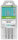 HELLER ProXtreme Beton- & Natursteinbohrer 3-kant Sets