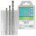 HELLER ProXtreme Beton- & Natursteinbohrer 3-kant Sets