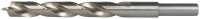 HELLER HSS Turbo Holzbohrer Rundschaft Ø 3-16mm