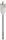 HELLER QuickBit Flachfräsbohrer 1/4"-6-kant Ø 6-40mm
