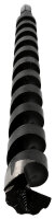 HELLER Lewis Long Life Schlangenbohrer 6-kant Ø 12-22mm