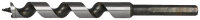 HELLER Lewis Schlangenbohrer 6-kant Ø 6-32mm