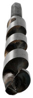 HELLER Lewis Schlangenbohrer 6-kant Ø 6-32mm