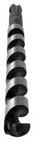 HELLER Lewis Schlangenbohrer SDS-plus Ø 10-25mm