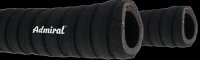 KLOTZ Technischer Schlauch Admiral®multiFlex 201 NBR,...