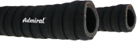KLOTZ Technischer Schlauch Admiral®multiFlex 201 NBR,...