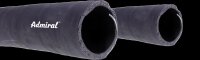 KLOTZ Saugschlauch 212 R4 ECO, SAE 100 R4,...