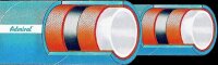 KLOTZ Lebensmittelschlauch 409a Admi®Food FDA D,...