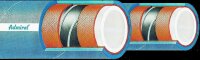KLOTZ Lebensmittelschlauch Admi®Food FDA SD 409b EPDM...
