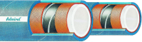 KLOTZ Lebensmittelschlauch Admi®Food FDA SD 409b EPDM...