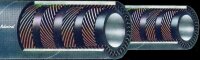 KLOTZ Dampfschlauch Admi®Steam 410, 18 bar, bis 210...