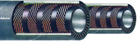 KLOTZ Dampfschlauch Admi®Steam