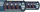 KLOTZ Dampfschlauch Admi®Steam