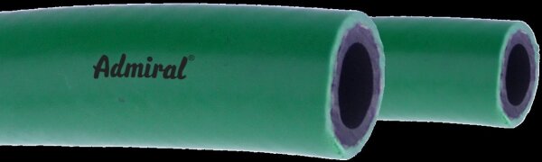 KLOTZ Chemieschlauch 601 Admi®Color, öl- und benzinbeständig, -20 °C bis +90 °C