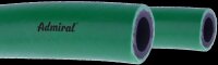 KLOTZ Chemieschlauch 601 Admi®Color, öl- und...