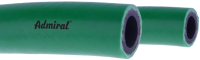 KLOTZ Chemieschlauch 601 Admi®Color, öl- und...