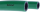KLOTZ Chemieschlauch Admi®Color