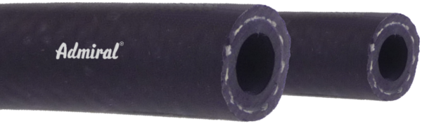 KLOTZ KFZ-Schlauch Benzinschlauch Typ E 9,0x15,0mm