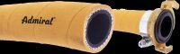 KLOTZ Gummi-Wasserschlauch 710 Admi®Cord EPDM...