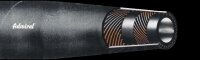 KLOTZ Industrueschlauch Admi®Marine