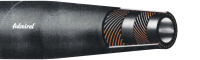 KLOTZ Industrueschlauch Admi®Marine