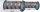 KLOTZ Industrueschlauch Admi®Glas