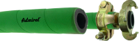 KLOTZ Druckluftschlauch Superpress