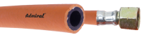 KLOTZ Gasschlauch Admi®Propan NBR