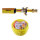 KLOTZ PVC-Wasserschlauch Admiral®Florador