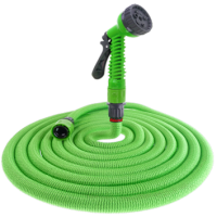 KLOTZ Flex-Wasserschlauch Admi®Garden Flex 1525...