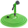 KLOTZ Flex-Wasserschlauch Admi®Garden Flex
