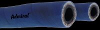 Klotz Gasschlauch 1801h Admiral®Oxygen, 30 m, Blau,...