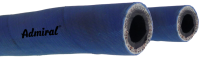 KLOTZ Gasschlauch Admiral®Oxygen 30M