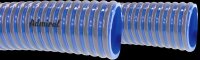 Klotz Saug- und Druckschlauch 1814 Admi®Spiralflex,...