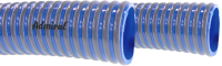 KLOTZ Saugschlauch Druckschlauch Admi®Spiralflex