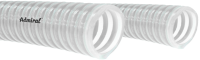 KLOTZ PVC Saug- und Druckschlauch 1816 Admi®Verde,...