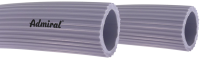 KLOTZ Waschmaschinenschlauch Admi®Wash AS