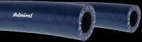 Klotz Chemieschlauch Admi®Control 1902 PVC Blau,...
