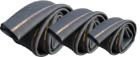 KLOTZ Zementsiloschlauch Admi®Cement FLAT 2612,...