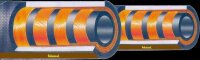 Klotz Mörtelspritzschlauch Admi®Mörtel 2618...