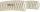 KLOTZ Saugschlauch Druckschlauch 4040 Admi®PUR transparent, lebensmittelecht, mit Stahldrahtspirale