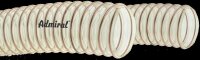 KLOTZ Saugschlauch Druckschlauch 4042 Admi®PUR 2...