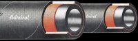 KLOTZ Hydraulikschlauch 8012 2TE, EN 854, öl- und...