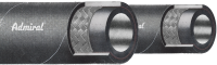 KLOTZ Hydraulikschlauch 8021 1 SN, EN 853 SAE 100 R1 AT,...