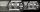 KLOTZ Hydraulikschlauch 8022 2 SN, öl- und witterungsbeständig, EN 853